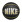Nike Μπάλα μπάσκετ Everyday Playground 8P Graphic Deflated Ball